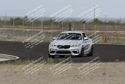 media/May-04-2025-BMW Club of San Diego (Sun) [[f50409f436]]/B group/Turn 9/